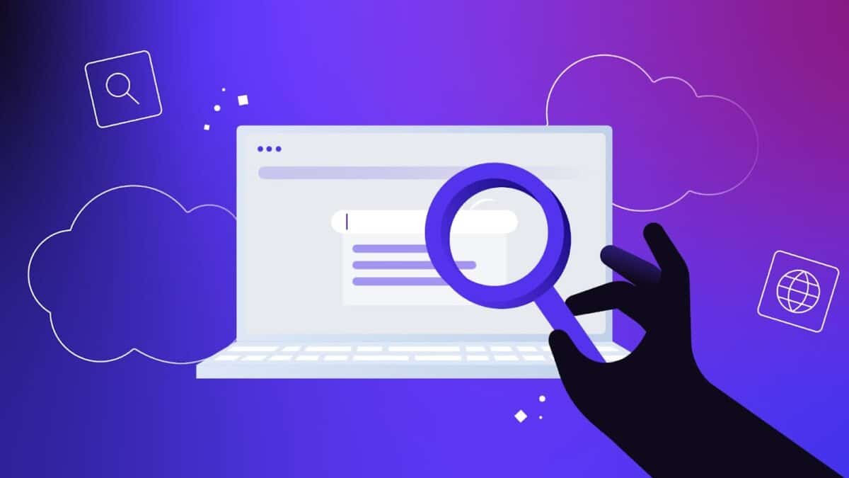 Advanced SEO Strategies to Boost International Traffic in 2026