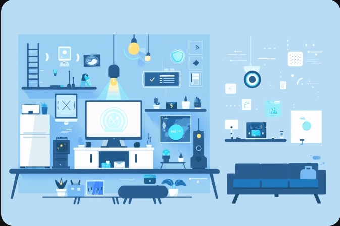 The Transformative Power of AI in Everyday Life: Insights for 2026